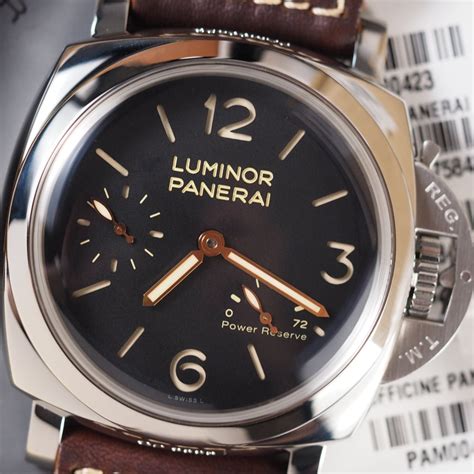 second hand panerai watch singapore|authentic Panerai watches for sale.